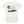 Lords of Grogtown - “Fifty years of Finke” - AS Colour Staple Tee - Black logo