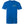 AS Colour Staple “Jack” - Mens T-Shirt