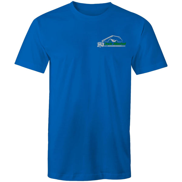 AS Colour Staple “Jack” - Mens T-Shirt