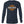 Men’s “Tommy Lee” Longsleeve Tee