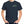 AS Colour “Jack” Kids Youth T-Shirt