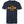 “Tommy Lee” - Mens T-Shirt