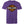 “Tommy Lee” - Mens T-Shirt