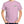 AS Colour “Jack” Kids Youth T-Shirt