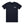 Lords of Grogtown - “Fifty years of Finke” - AS Colour Staple Tee