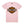 Men’s “Tommy Lee” (dark logo) Staple Tee