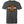 “Tommy Lee” - Mens T-Shirt