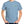 AS Colour “Jack” Kids Youth T-Shirt