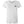 Aiden DC 2025 - AS Colour - Women's Maple Tee