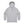 Lords of Grogtown “Skateboard Colour” AS Colour - Women's Supply Hood