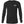 Aiden DC 2025 - AS Colour Base - Mens Long Sleeve T-Shirt