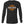 Men’s “Tommy Lee” Longsleeve Tee