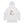 Lords of Grogtown “Skateboard Colour” AS Colour - Women's Supply Hood