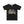 BAJA 1000 - Lords of Grogtown 🍻 Infant Wee Tee