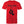 “Boxing” - Mens T-Shirt