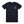 Men’s “Baz” - AS Colour Staple Tee