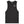BAJA 1000 - Lords of Grogtown 🍻- Mens Tank Top Tee
