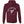 Men’s “Trickfab” AS Colour Stencil - Pocket Hoodie Sweatshirt