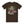 Men’s “Baz” - AS Colour Staple Tee