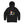 Lords of Grogtown “Skateboard Colour” AS Colour - Women's Supply Hood