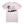 Lords of Grogtown - “Fifty years of Finke” - AS Colour Staple Tee - Black logo