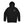 Panhead - Supply Hood