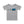 Six27 - AS Colour - Organic Infant Wee Tee