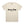 “Seven Sins” Heavy Faded Tee