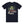 Men’s “Baz” - AS Colour Staple Tee