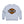 Women’s “Tommy Lee” (dark logo) Relax Crew