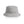 AS Colour Bucket Hat