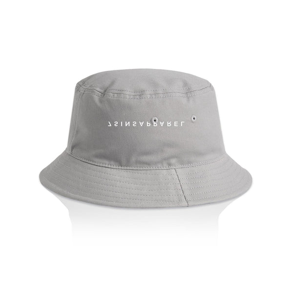 AS Colour Bucket Hat