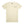 Men’s “CJ Metalworks” - Light coloured- AS Colour Staple Tee