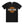Men’s “Tommy Lee” Staple Organic Tee
