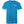 Men’s “Trickfab” AS Colour Staple - Mens T-Shirt
