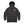 Lords of Grogtown “Skateboard Colour” AS Colour - Women's Supply Hood