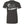 Lords of Grogtown - “Fifty years of Finke” - AS Colour - Women's Maple Tee