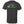 AS Colour Staple “Jack” - Mens T-Shirt