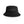 AS Colour Bucket Hat