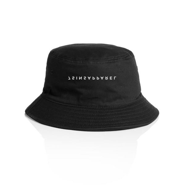 AS Colour Bucket Hat