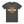 Men’s “Tommy Lee” Staple Tee