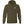 Aiden DC 2025 V2 - AS Colour Stencil - Pocket Hoodie Sweatshirt