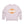 Women’s “Tommy Lee” Relax Crew