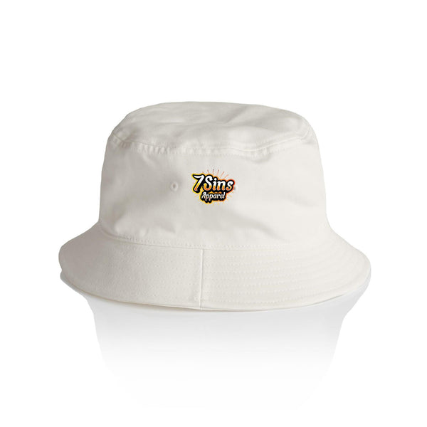 AS Colour Bucket Hat