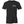 AS Colour - Classic Tee