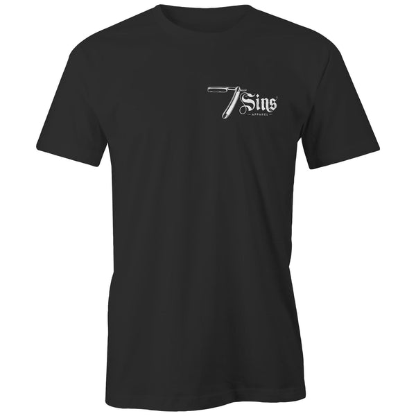 AS Colour - Classic Tee