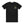 Men’s “Baz” - AS Colour Staple Tee