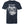 Panhead AS Colour Staple - Mens T-Shirt