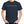 Youth T-Shirt Flipside