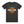 Men’s “Tommy Lee” Staple Tee